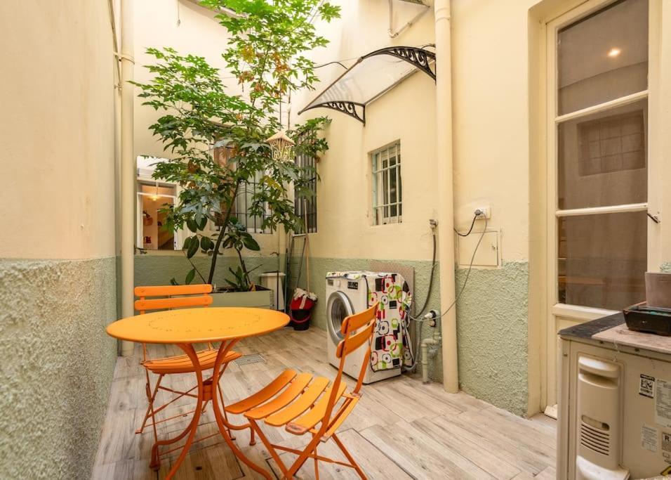 Keys Of Italy - Pilastri 24 - City Center Studio Perfect For Couples Firenze Esterno foto
